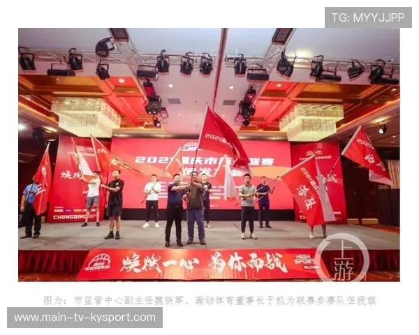 篮球联赛商业赞助收益数据化分析(369 ) 篮球联赛商业赞助收益数据化分析(369 )