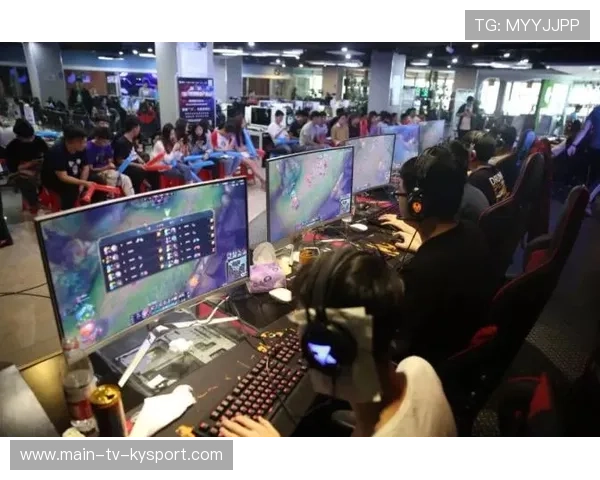 终局阶段一波推进结束比赛（264 ）