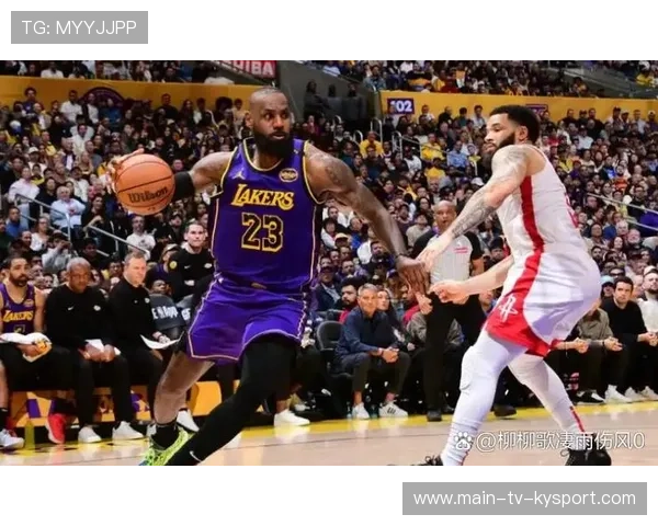 由于在昨日关键回合出现漏判，NBA 裁判协会今日发表道歉声明，涉及湖人对阵火箭一役。