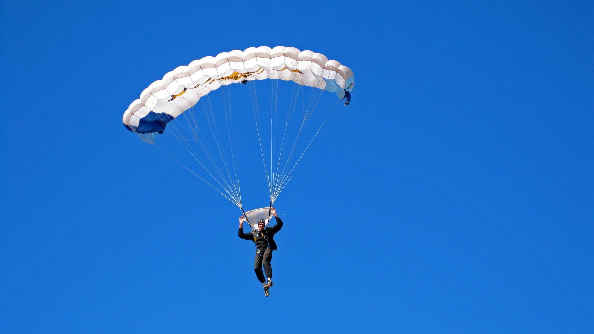 开云注册-女子排球：世界锦标中国队夺魁，继续创造奇迹！，女子排球世锦赛