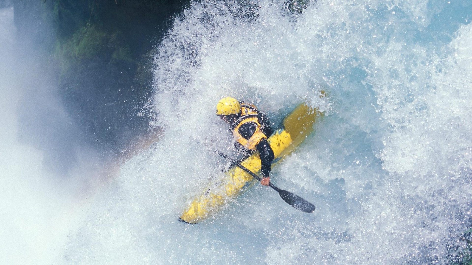 开云综合服务-投票：你最喜欢哪一场逆转？一场比赛的奇迹背后，隐藏着怎样的故事