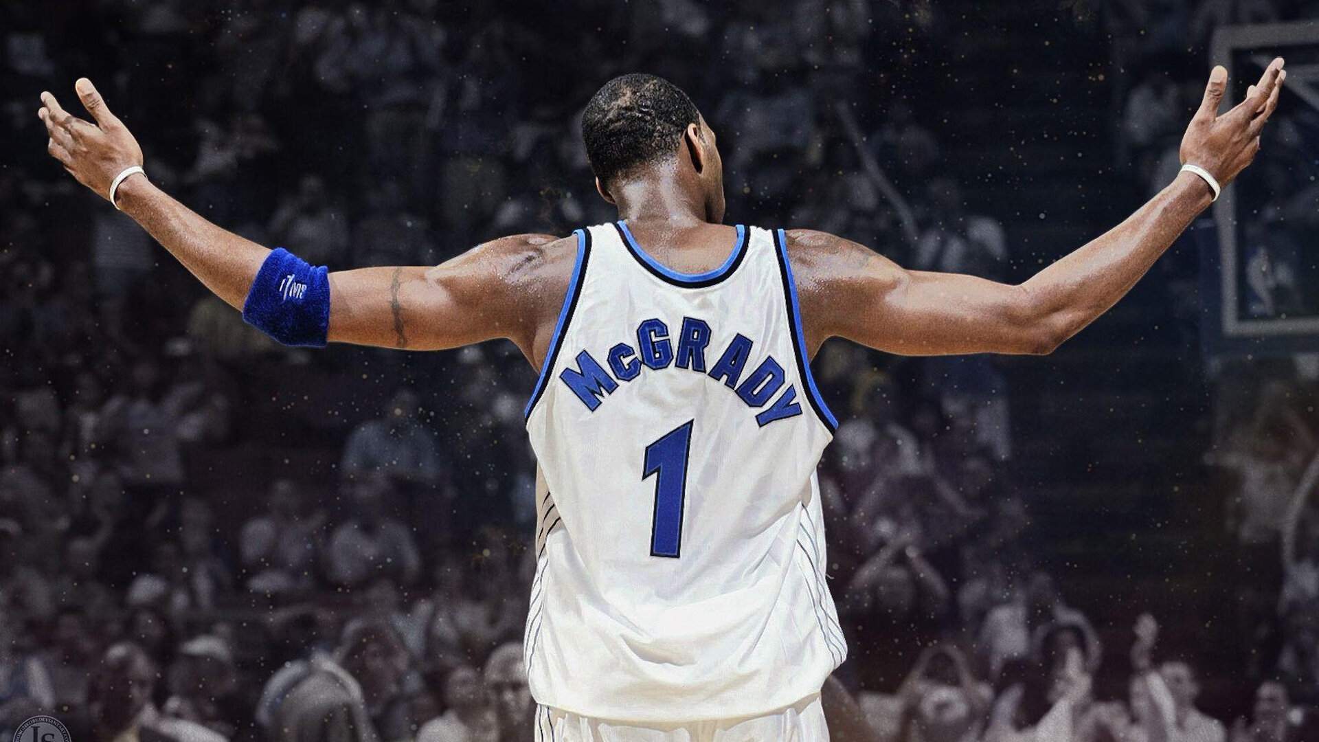 “帕布罗·马特拉:阿根廷美洲狮队的铁血战士,未来更加耀眼”